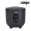 SQ Professional (Grey ) K-Mojo Generation K Rice Cooker 400ml 1