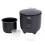 SQ Professional (Grey ) K-Mojo Generation K Rice Cooker 400ml 6