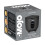 SQ Professional (Grey ) K-Mojo Generation K Rice Cooker 400ml 7