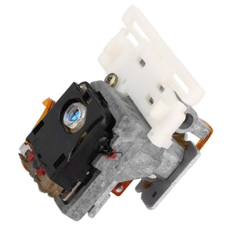 Cd Player Optical Pickup Lens Replacement For Jvc Opt 6 Lens Lasereinheit White 6447073682551