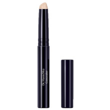 DR. HAUSCHKA - Concealer - macadamia 01 2,5 g