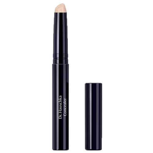 Dr. Hauschka Correcteur macadamia-01 2.5 ml 1
