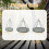 Bird Seed Tray For Garden Easy Installation Multi Color 40 cm Diameter 3