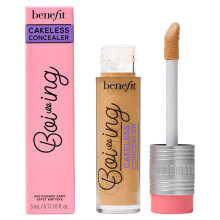 (9 5 Power Up) benefit Boi-ing Cakeless Concealer Shade Extension 9.5 Power Up 5ml