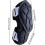 Baseball Elbow Guard Adjustable Neoprene Elbow Pad For Baseball And Softball Throwing 2