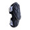 Baseball Elbow Guard Adjustable Neoprene Elbow Pad For Baseball And Softball Throwing 1