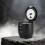 SQ Professional (Black ) K-Mojo Generation K Rice Cooker 400ml 3