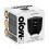 SQ Professional (Black ) K-Mojo Generation K Rice Cooker 400ml 7