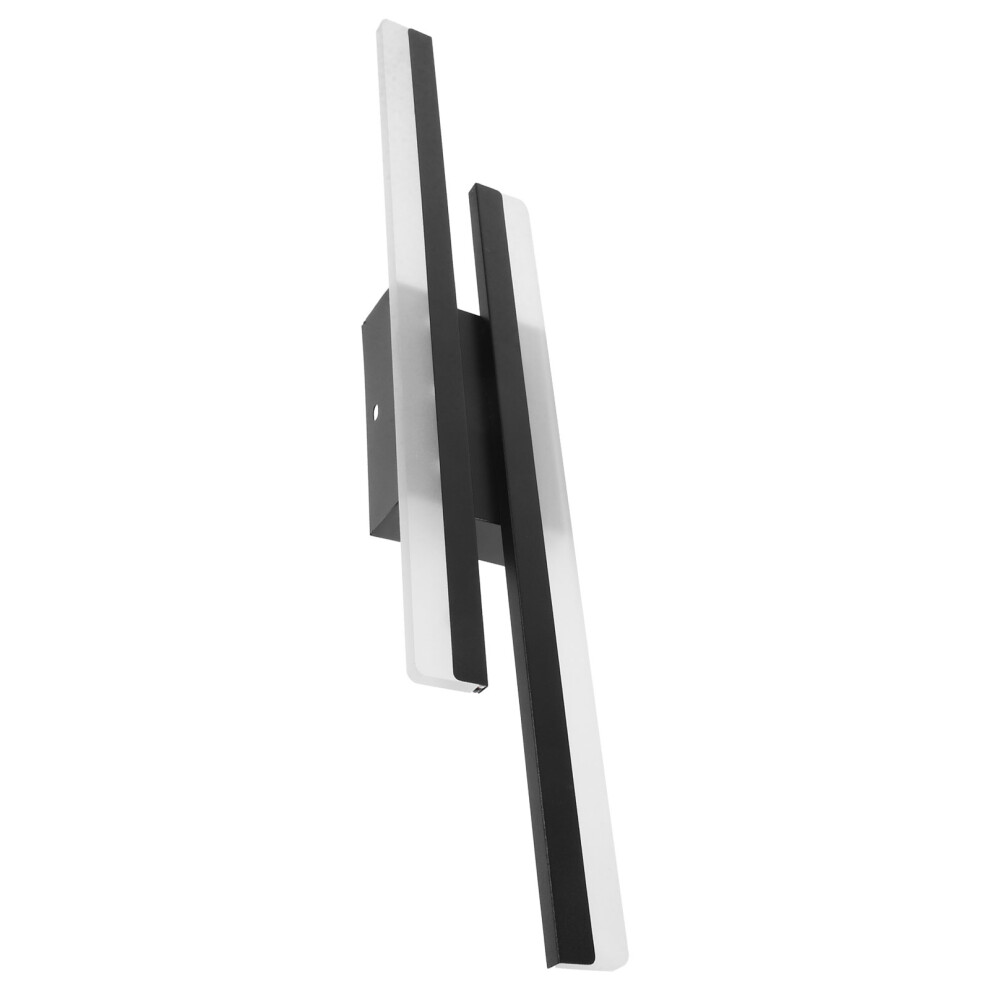 śCienna Liniowa Do Salonu I łóżKu, śWiatłO TłA-image