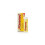 FLAVAMED 60mg, 10 effervescent tablets 3