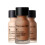 Perricone (Type 3 /) Perricone MD No Makeup Eyeshadow Type 4 10ml / 0.3 fl.oz. 2