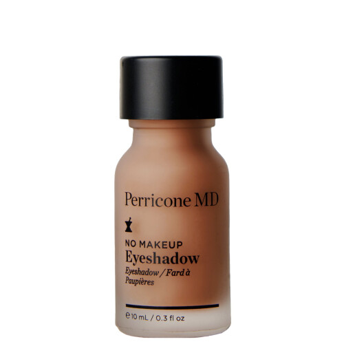 Perricone (Type 3 /) Perricone MD No Makeup Eyeshadow Type 4 10ml / 0.3 fl.oz. 2