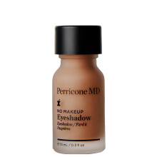 (Type 3 /) Perricone MD No Makeup Eyeshadow Type 4 10ml / 0.3 fl.oz.