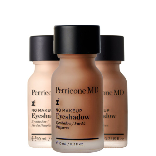Perricone (Type 2 /) Perricone MD No Makeup Eyeshadow Type 4 10ml / 0.3 fl.oz. 1