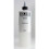 Golden Retarder 473ml 1