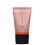 bareMinerals COMPLEXION RESCUE BLONZER gel-crème bronzer blush #Kuss van Koper 15 ml 5
