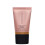bareMinerals COMPLEXION RESCUE BLONZER gel-crème bronzer blush #Kuss van Koper 15 ml 16