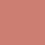 bareMinerals COMPLEXION RESCUE BLONZER gel-crème bronzer blush #Kuss van Koper 15 ml 8