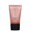 bareMinerals COMPLEXION RESCUE BLONZER gel-crème bronzer blush #Kuss van Koper 15 ml 13