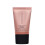 bareMinerals COMPLEXION RESCUE BLONZER gel-crème bronzer blush #Kuss van Koper 15 ml 9