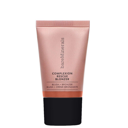 bareMinerals bareMinerals Complexion Rescue Liquid Blonzer Kiss of Rose