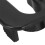 Rear Parcel Shelf Fastening Bracket Clip Enhanced 14