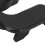 Rear Parcel Shelf Fastening Bracket Clip Enhanced 15