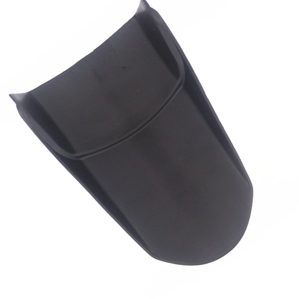 Front Rear Mudguards Front Fender Extension For Tiger 900 Gt And Tiger 850 Gt 2020+ Fender Accessories Mudguards 6447073684319