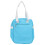 Badminton Shoulder Bag Dry Wet Separation Water 7