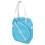 Badminton Shoulder Bag Dry Wet Separation Water 6