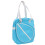 Badminton Shoulder Bag Dry Wet Separation Water 2