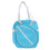 Badminton Shoulder Bag Dry Wet Separation Water 1
