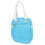 Badminton Shoulder Bag Dry Wet Separation Water 10