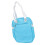 Badminton Shoulder Bag Dry Wet Separation Water 4
