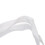 Badminton Shoulder Bag Dry Wet Separation Water 13