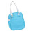 Badminton Shoulder Bag Dry Wet Separation Water 9