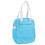 Badminton Shoulder Bag Dry Wet Separation Water 5