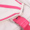 Badminton Shoulder Bag Dry Wet Separation Water 15