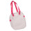 Badminton Shoulder Bag Dry Wet Separation Water 9