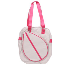 Badminton Shoulder Bag Dry Wet Separation Water