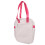 Badminton Shoulder Bag Dry Wet Separation Water 10