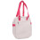 Badminton Shoulder Bag Dry Wet Separation Water 8