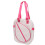 Badminton Shoulder Bag Dry Wet Separation Water 2