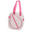 Badminton Shoulder Bag Dry Wet Separation Water 5