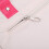 Badminton Shoulder Bag Dry Wet Separation Water 14