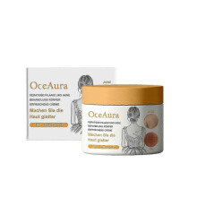 OceAura Skin Care Cream Gentle Repair Skin Clean Exfoliating Delicate And Smooth Skin Care Cream