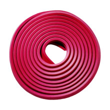 Pool Table Bumpers Replacement 32.8 Ft Rubber DIY Strips For Billiard Pool Table Professional Grade