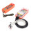 H23 C+E Industrial Hoist Crane Remote Controller 2