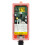 H23 C+E Industrial Hoist Crane Remote Controller 11