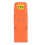 H23 C+E Industrial Hoist Crane Remote Controller 9